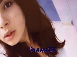 Diana23