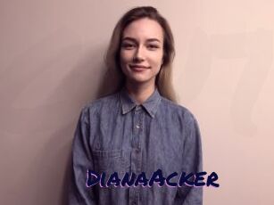 DianaAcker