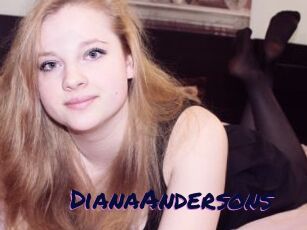 DianaAndersons