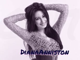 DianaAnniston