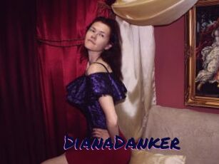 DianaDanker