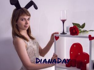 DianaDay