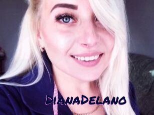 DianaDelano