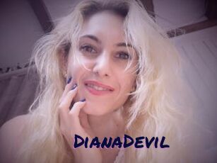 DianaDevil