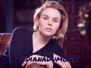 DianaDumont