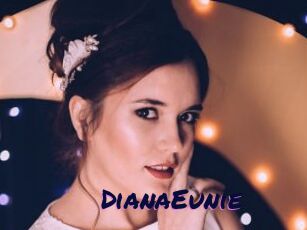 DianaEunie