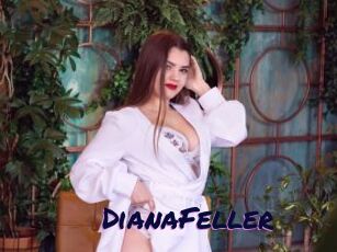 DianaFeller