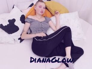 DianaGlow