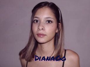 DianaGo