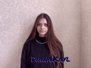 DianaKayl