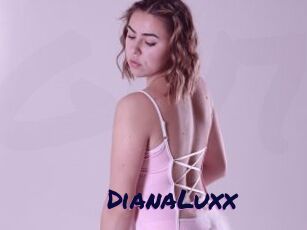 DianaLuxx