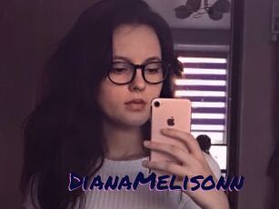 DianaMelisonn