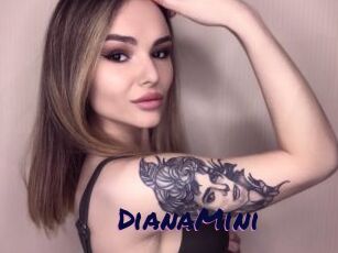 DianaMini