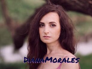 DianaMorales