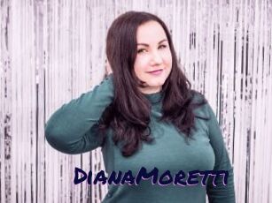 DianaMoretti