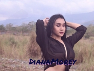 DianaMorey