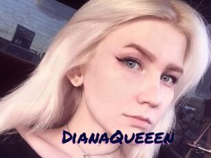 DianaQueeen