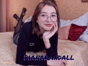 DianaRandall