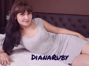 DianaRuby