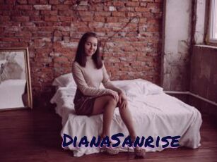 DianaSanrise