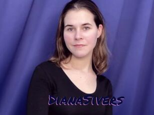 DianaSivers