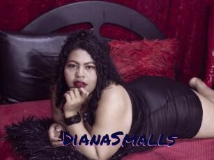 DianaSmalls