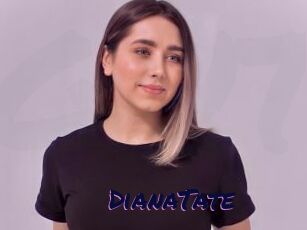 DianaTate