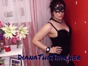 DianaTheTeacher