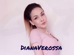 DianaVerossa