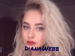 DianaWebb