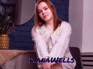 DianaWells