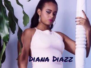 Diana_Diazz