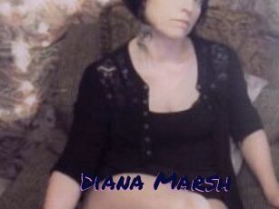 Diana_Marsh