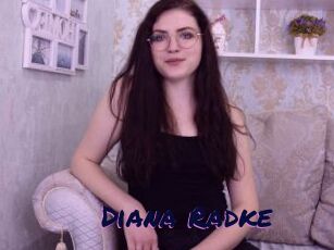 Diana_Radke