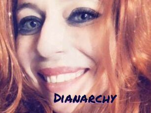 Dianarchy