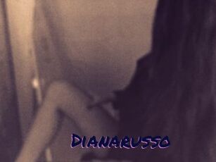 Dianarusso