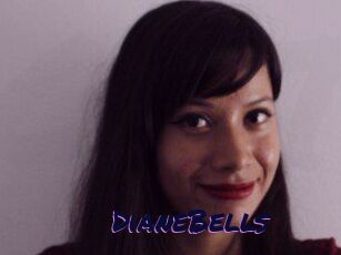 DianeBells