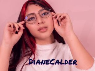 DianeCalder