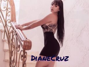 DianeCruz