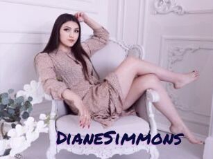 DianeSimmons