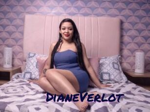 DianeVerlot