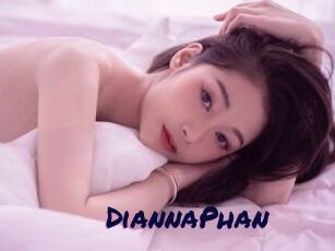 DiannaPhan