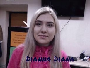 Dianna_Diana