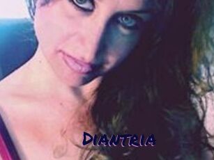 Diantria