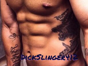 DickSlinger412