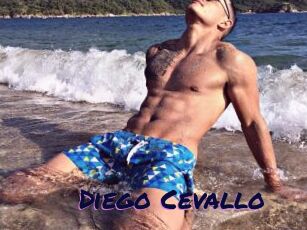 Diego_Cevallo