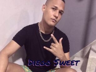 Diego_Sweet