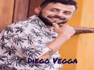 Diego_Vegga