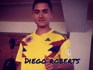 Diego_roberts