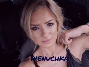 Dienuchka